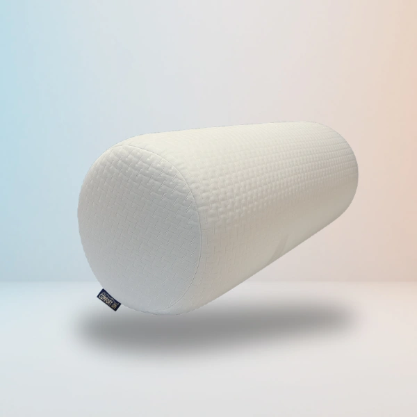Orthopaedic Bolster Pillow